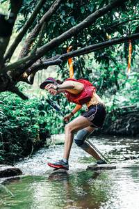 BIB: 
                            <button type="button" onclick="openModal(25401376)" class="btn btn-primary btn-sm float-right btn-popup" data-toggle="modal" data-target=".modal-high-quality">
                        <i class="fas fa-shopping-cart"></i> Add to Cart
                    </button>
                                            <button type="button" onclick="isThisMe(25401376, true)" class="btn btn-success btn-sm float-right btn-popup btn-isme hidden" data-toggle="tooltip" data-placement="bottom" title="นี่คือรูปของคุณใช่ไหม คลิกที่นี่เพื่อเอาเข้าอัลบั้ม">
                        <i class="fas fa-plus"></i> Add to album
                    </button>
                    <button type="button" onclick="isThisMe(25401376, false)" class="btn btn-warning btn-sm float-right btn-popup btn-isnotme hidden">
                        <i class="fas fa-ban"></i> Remove from album
                    </button>